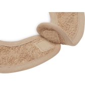 Jollein Slab Badstof - Biscuit