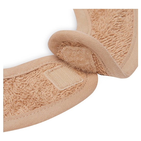 Jollein Slab Badstof - Biscuit