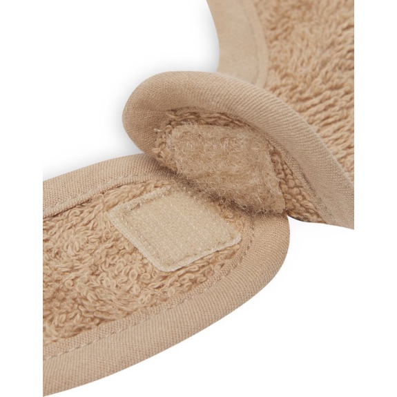 Jollein Slab Badstof - Biscuit