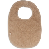 Jollein Slab Badstof - Biscuit