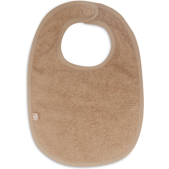 Jollein Slab Badstof - Biscuit