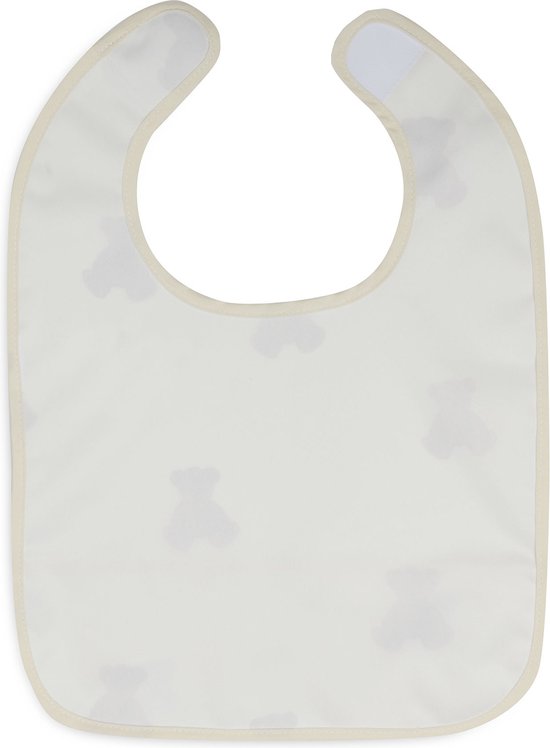 Slab Waterproof Teddy Bear- 2 Stuks - afbeelding 5