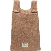 Jollein Boxzak Boucle - Biscuit