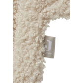 Jollein Speendoekje Teddy Bear - Naturel