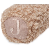 Jollein Knuffel Teddy Bear - Biscuit