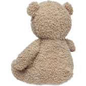 Jollein Knuffel Teddy Bear - Biscuit