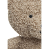 Jollein Knuffel Teddy Bear - Biscuit
