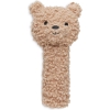 Jollein Rammelaar Teddy Bear - Biscuit