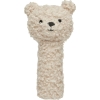 Jollein Rammelaar Teddy Bear - Naturel