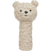 Jollein Rammelaar Teddy Bear - Naturel