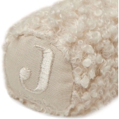 Jollein Rammelaar Teddy Bear - Naturel