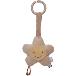 Wagenhanger Spring Garden - Bloom