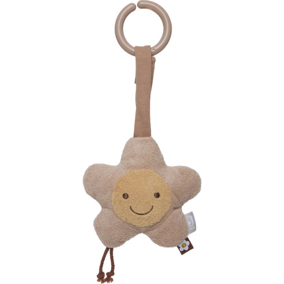 Jollein Wagenhanger Spring Garden - Bloom