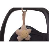 Jollein Wagenhanger Spring Garden - Bloom