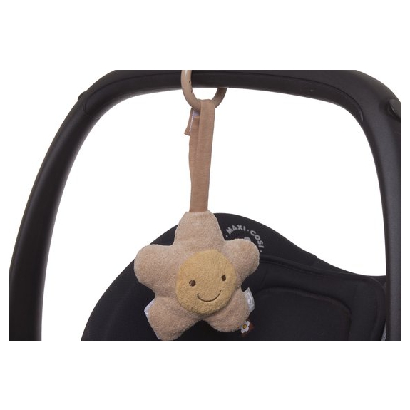 Jollein Wagenhanger Spring Garden - Bloom