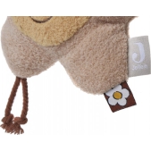 Jollein Wagenhanger Spring Garden - Bloom