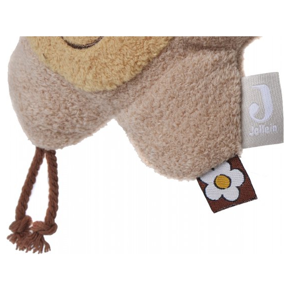 Jollein Wagenhanger Spring Garden - Bloom