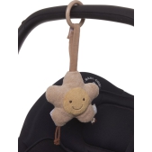 Jollein Wagenhanger Spring Garden - Bloom