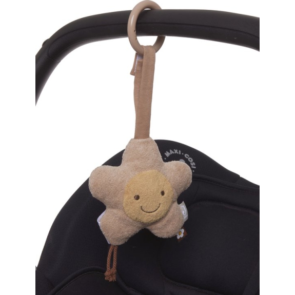 Jollein Wagenhanger Spring Garden - Bloom