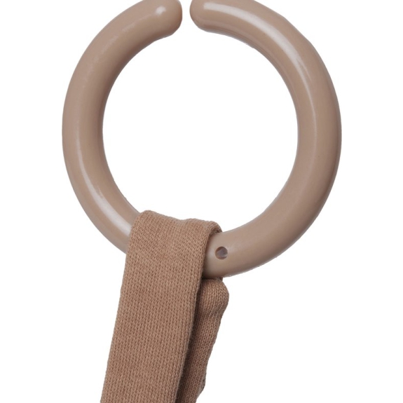 Jollein Wagenhanger Spring Garden - Bloom