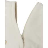 Jollein Baby Winterslaapzak met Afritsbare Mouw 90cm - T