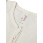 Jollein Baby Winterslaapzak met Afritsbare Mouw 90cm - T