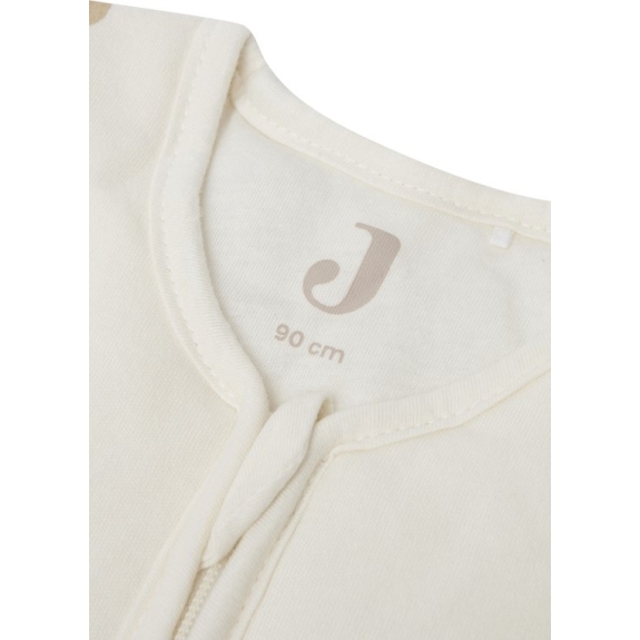 Jollein Baby Winterslaapzak met Afritsbare Mouw 90cm - T