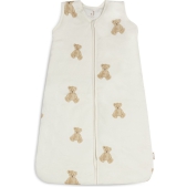 Jollein Baby Winterslaapzak met Afritsbare Mouw 110cm - 