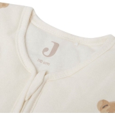 Jollein Baby Winterslaapzak met Afritsbare Mouw 110cm - 