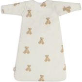 Jollein Baby Winterslaapzak met Afritsbare Mouw 110cm - 