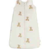 Jollein Baby Winterslaapzak met Afritsbare Mouw 70cm - T