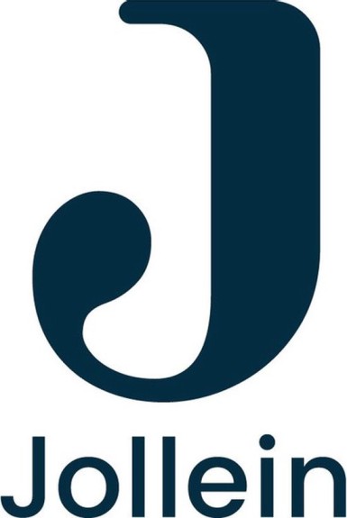 Jollein Voetenzak voor Buggy & Wandelwagen - Biscuit