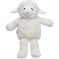 Jollein Knuffel - Lamb