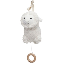 Jollein Muziekhanger - Lamb