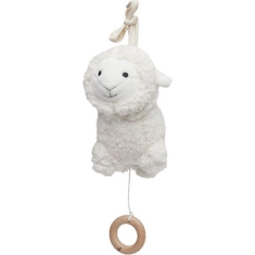 Jollein Muziekhanger - Lamb