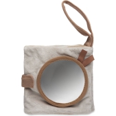 Jollein Babyboekje - Spring Garden