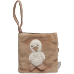 Babyboekje - Spring Garden