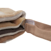 Jollein Babyboekje - Spring Garden