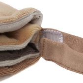 Jollein Babyboekje - Spring Garden