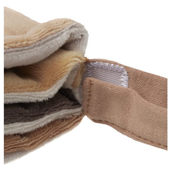 Jollein Babyboekje - Spring Garden