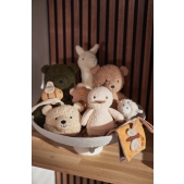 Jollein Babyboekje - Spring Garden