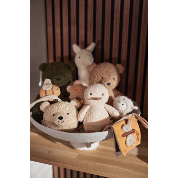 Jollein Babyboekje - Spring Garden