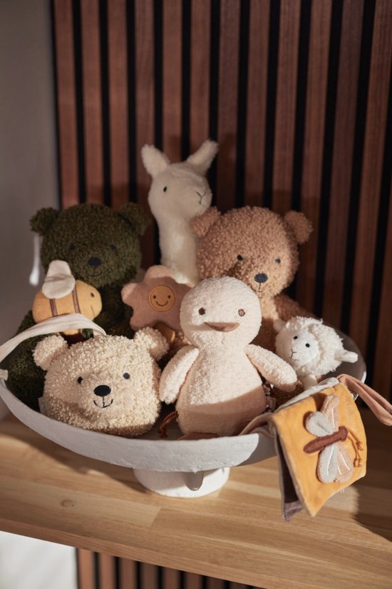 Babyboekje - Spring Garden - afbeelding 3