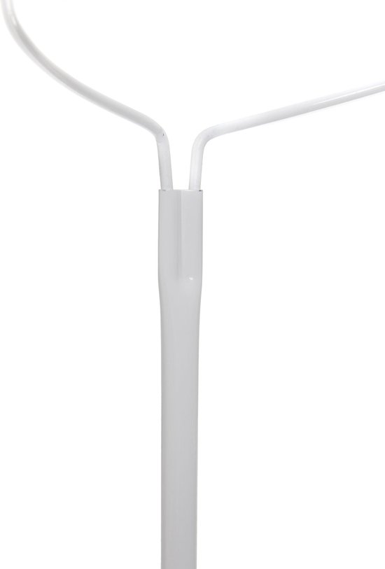 Piekstok Sluier - Wit - afbeelding 6