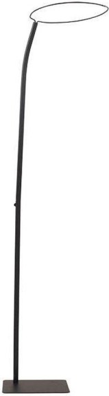 Jollein Piekstok Sluier - Zwart