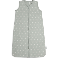 Jollein Baby Slaapzak Jersey 110cm Sun - Sea Foam