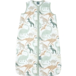 Slaapzak Hydrofiele Dino - 110cm