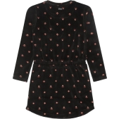 Tumble 'N Dry Meisjes Jurk Hansika - Maat 158/164