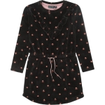 Meisjes Jurk Hansika - Maat 158/164