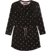 Tumble 'N Dry Meisjes Jurk Hansika - Maat 158/164